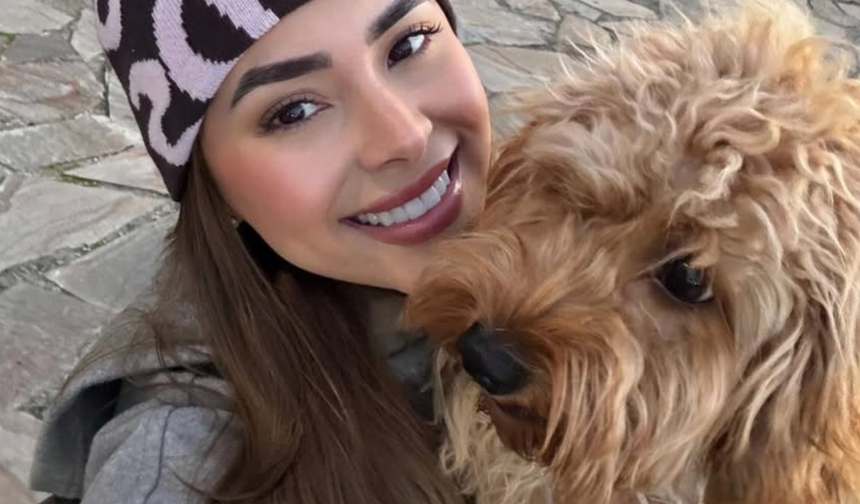 Milene Müller kimdir, kaç yaşında?