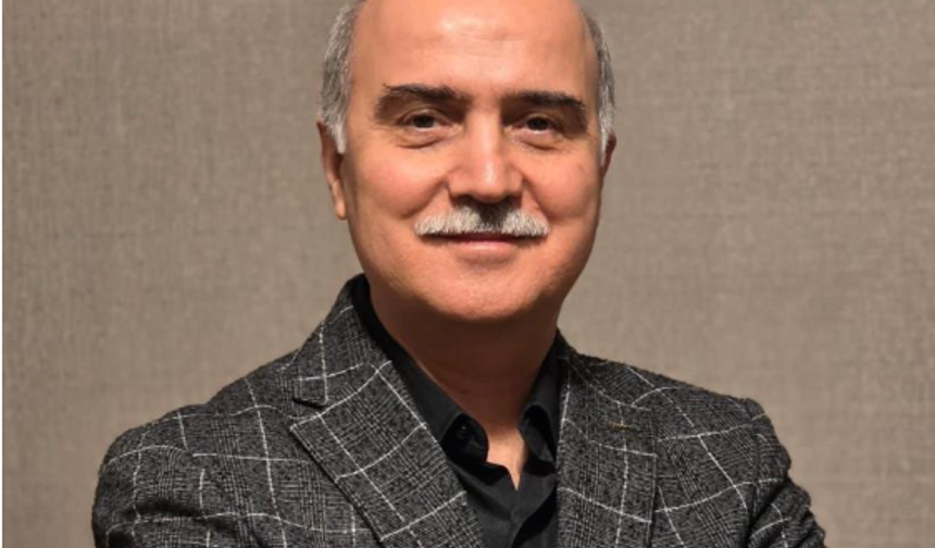 Migren sandığınız fibromiyalji olabilir!