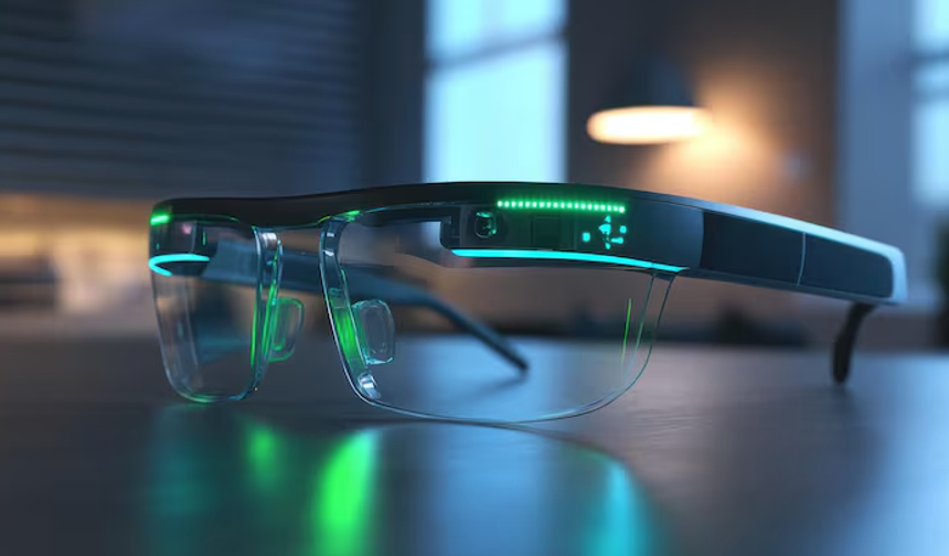 Google 2026’da ilk yapay zekâ gözlüklerini piyasaya sürecek