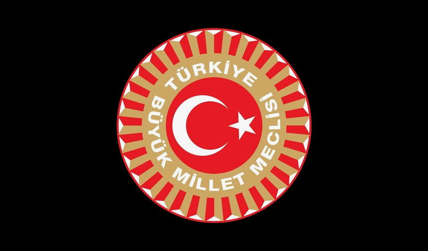 TBMM’deki istismar skandalında idari soruşturma tamamlandı