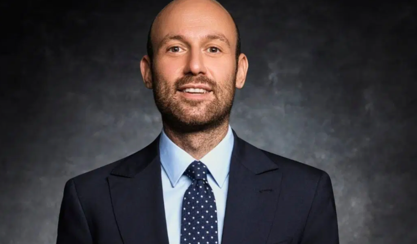 Onur Güvenatam kimdir, kaç yaşında, nereli?