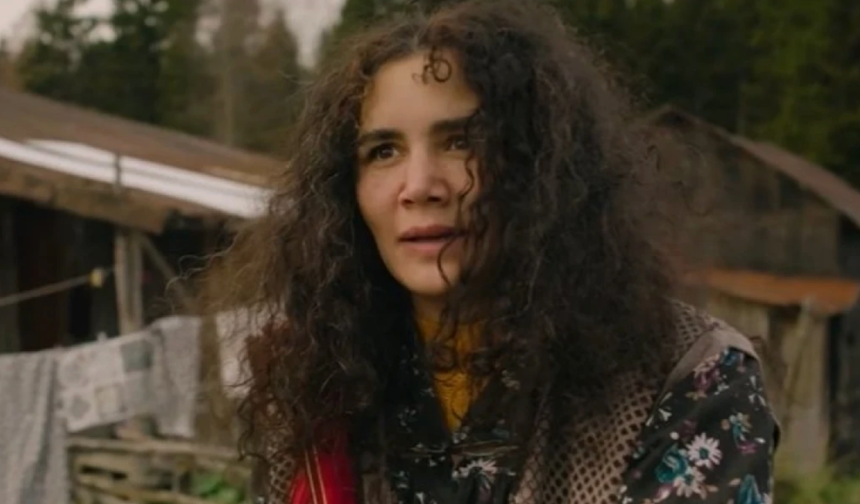 Taşacak Bu Deniz Ballı kimdir, öldü mü?