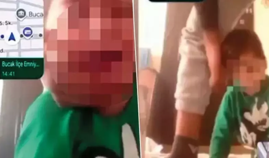 Berat için adalet çağrısı: Duruşma 16 Aralık’ta İzmir’de