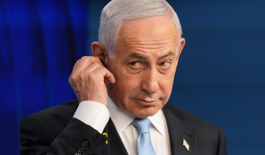 Netanyahu’nun öldüğü iddialarına İsrail’den yanıt