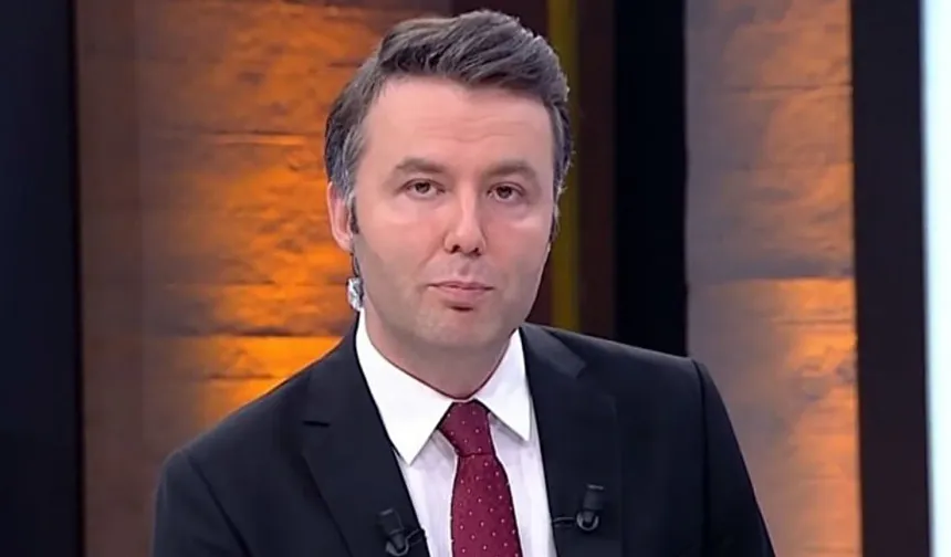 Mehmet Akif Ersoy'un uyuşturucu testi pozitif çıktı