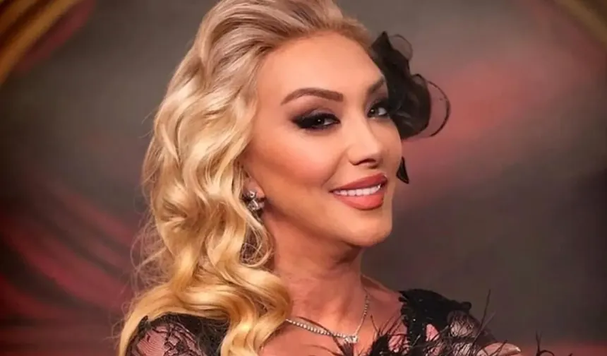 Güllü’nün ölümünde itiraf geldi: Annesini itti