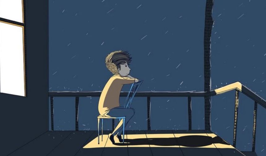 Monofobi nedir? Monofobi belirtileri ve nedenleri neler?