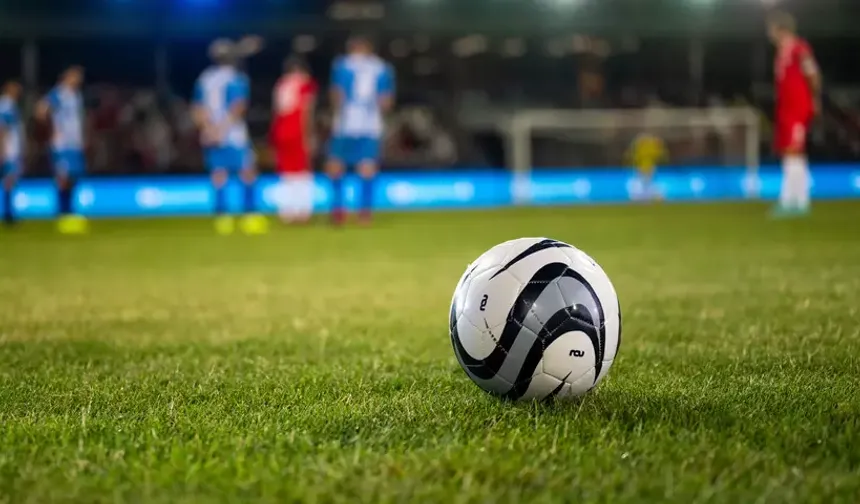 Mükemmel hat-trick nedir?