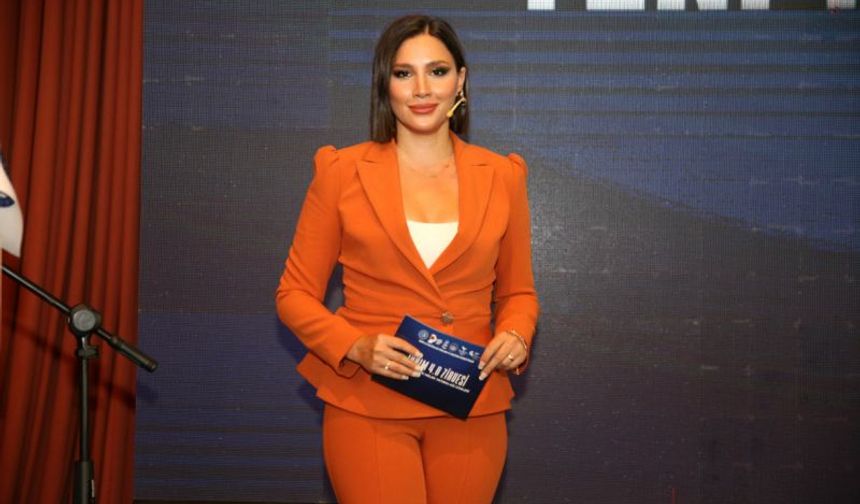 Nur Köşker kimdir, kaç yaşında, nereli?