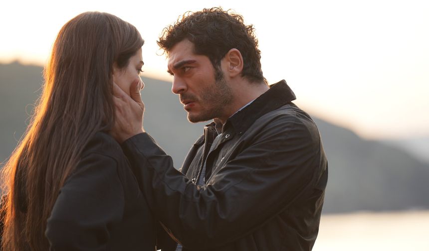 Sahtekarlar 9. Bölüm: Asya için zor bir sınav başlıyor