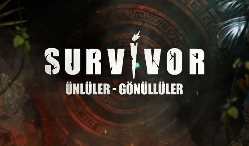 Survivor kadınlar oylamasında en çok oyu kim aldı? 3. hafta