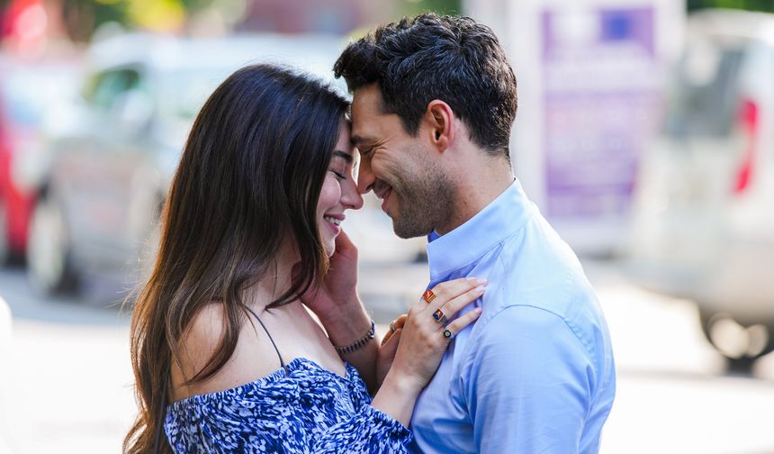 Vicdansız dizi konusu ne? Ne zaman yayınlanacak?