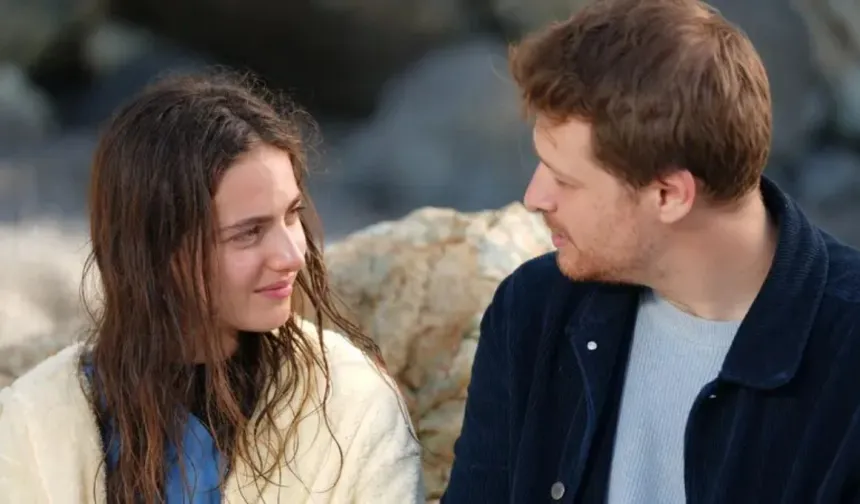 Yunancada “malakas” ne demek?