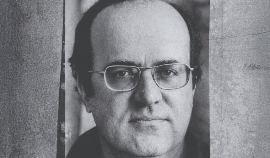 Adalet ve Demokrasi Haftası Çankaya’da başlıyor