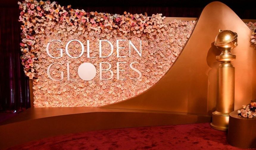 83. Golden Globes Ödülleri Sahiplerini Buldu!
