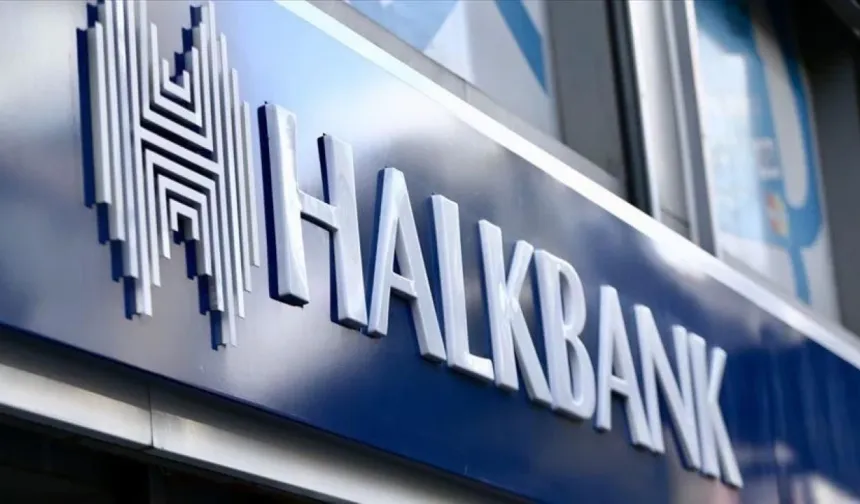 Halkbank davasında uzlaşma süreci başladı