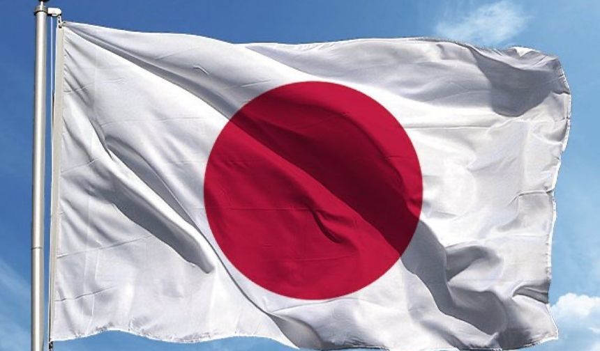 Japonya’dan Hürmüz için mayın temizleme teklifi