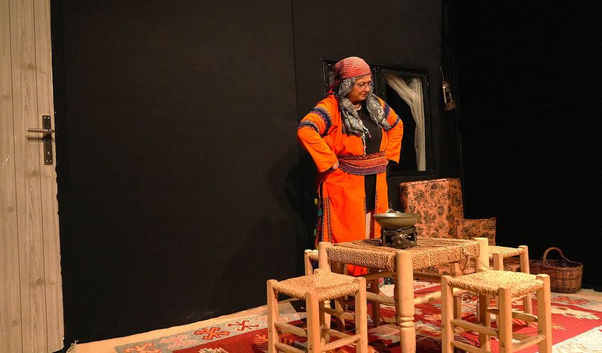 Keçiören Belediyesi’nden sömestire renkli başlangıç