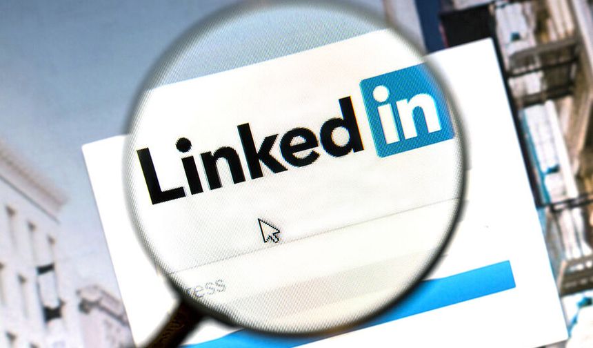 LinkedIn, 2026’da en hızlı yükselen meslekleri açıkladı