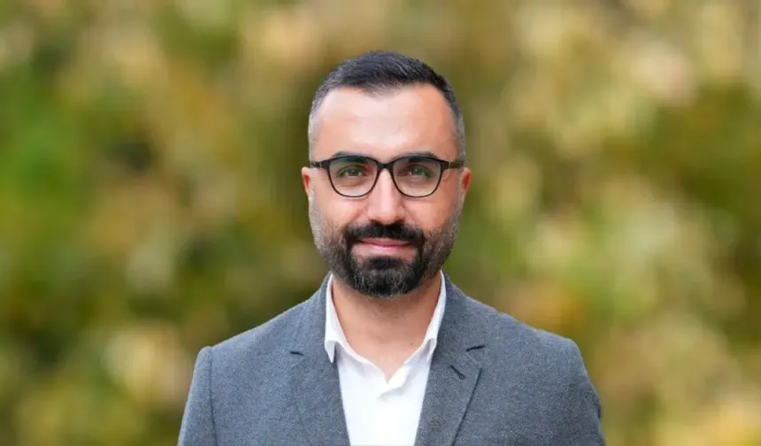 Alican Uludağ’ın tutukluluğuna AYM ve AİHM vurgulu itiraz