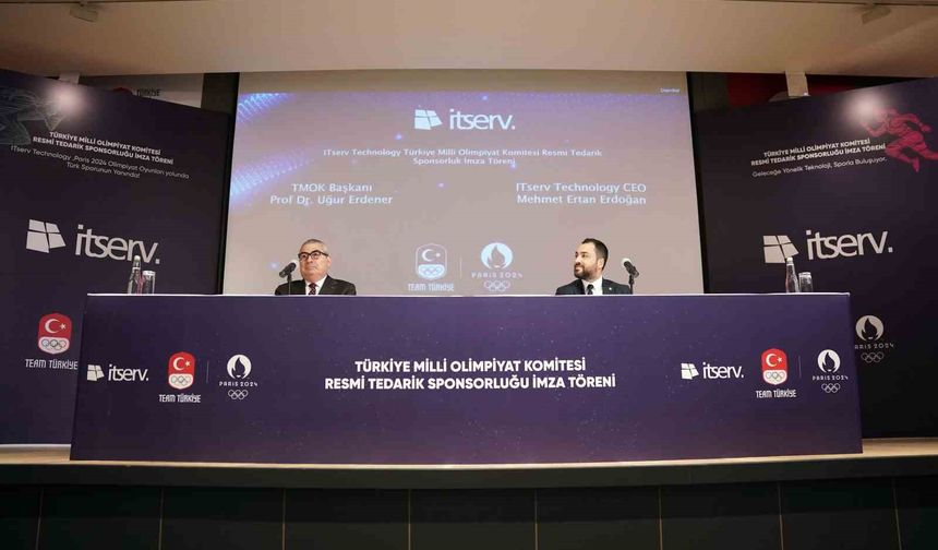 TMOK’ta olağanüstü genel kurul seçim gündemiyle toplanacak