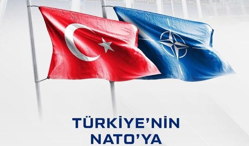 Ankara’da NATO Zirvesi için idari izin düzenlemesi