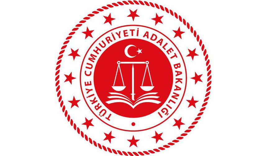 Yasa dışı bahisle mücadelede 171 başsavcılığa talimat