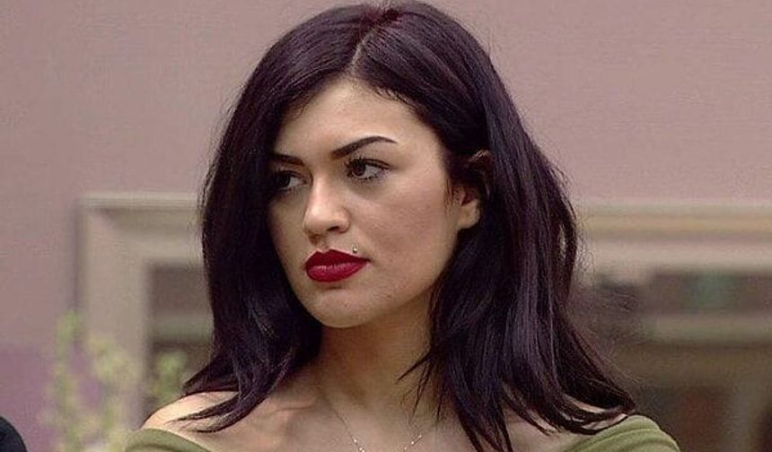 Kısmetse Olur Cansel Çördük son haliyle şaşırttı