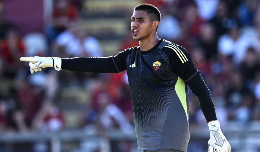 Beşiktaş’ın yeni transferi Devis Vazquez kimdir?