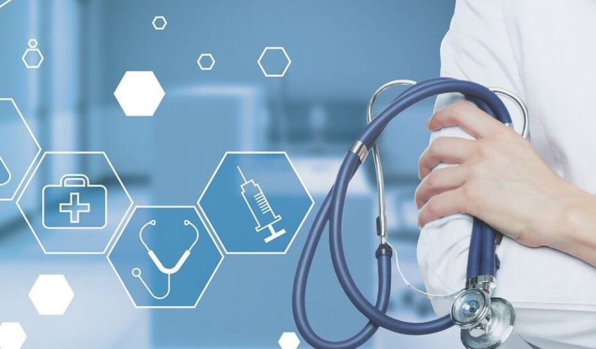 Parkinson hastalığına yapay zekâ desteği: Projeye TÜBİTAK'tan destek