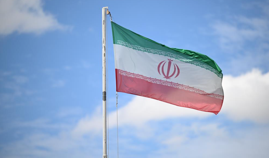 İran, DMO kararı sonrası AB büyükelçilerini çağırdı