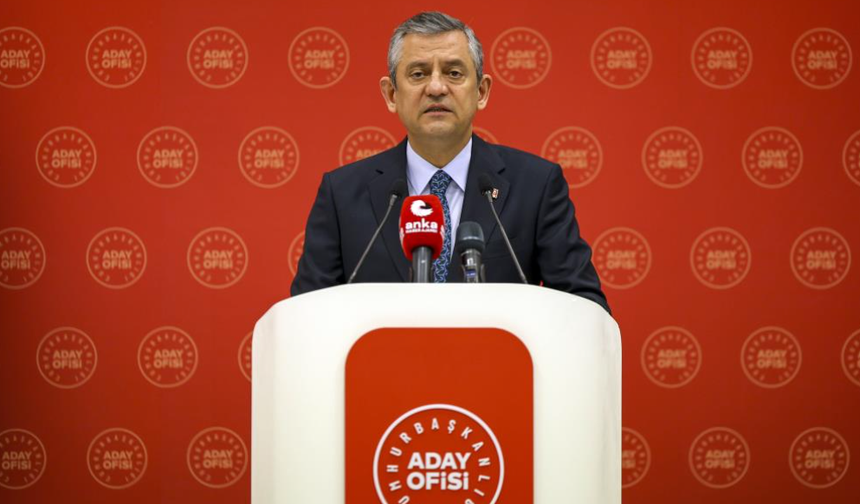 Özel: Borç yükü altında ezilenler için yapılandırma şart