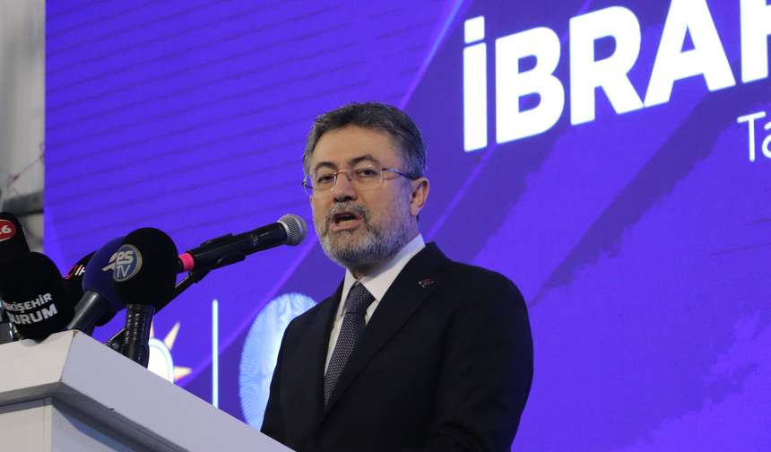 Eskişehir’e dev yatırım: 300’den fazla su tesisi bu yıl hizmete giriyor