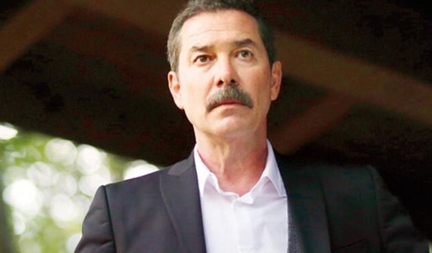 Aynı Yağmur Altında’nın Umur'u Fikret Kuşkan kimdir?