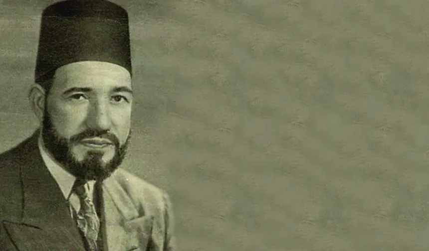 Hasan el-Benna kimdir? Hayatı ve ölümü