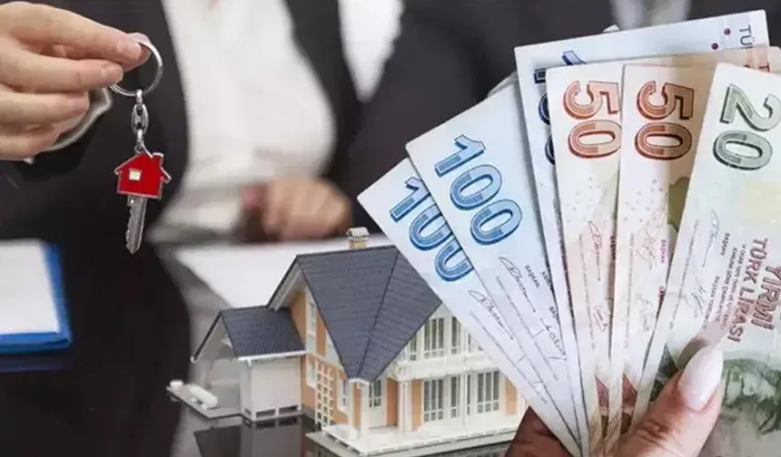 Haziran 2026 kira zam oranı belli oldu