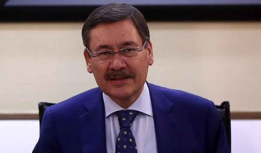 Gökçek savcı karşısında! Oğlu ve gelini de ifadeye çağrıldı