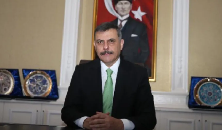 Bakan Çiftçi: Göçmen kaçakçılarına denizlerde geçit yok