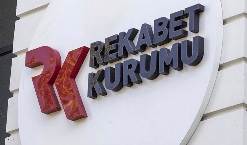 Rekabet Kurulu bankalar için soruşturma başlattı