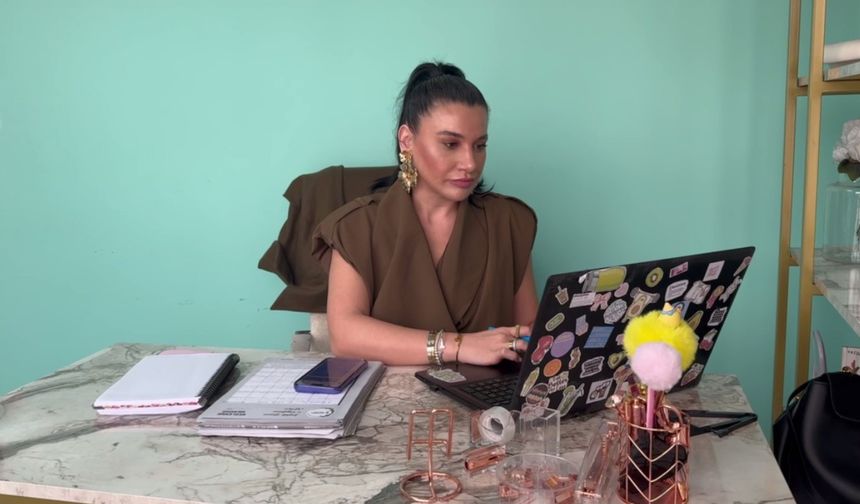 Ramazan’da sağlıklı beslenmenin püf noktaları