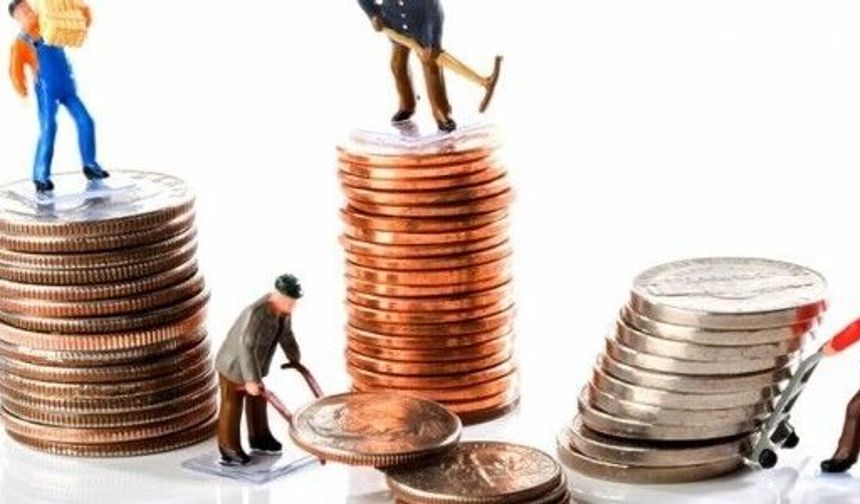 Bedelsiz sermaye artırımı nedir? Yatırımcılar için ne anlama geliyor?