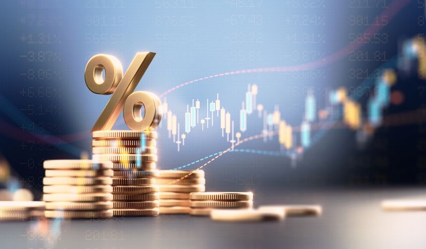 Sermaye artırımı nedir, ne anlama gelir?