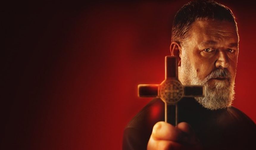 Netflix Şeytanın Düşmanı yayında! Konusu ne? Oyuncuları kim?