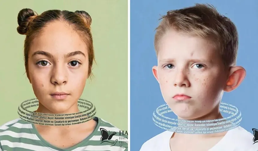 Bakanlık harekete geçti: HAYTAP paylaşımlarına soruşturma