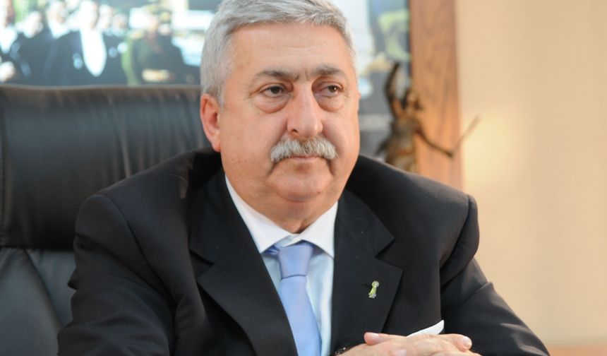 Palandöken: Bayram sevinci kazaya dönüşmesin