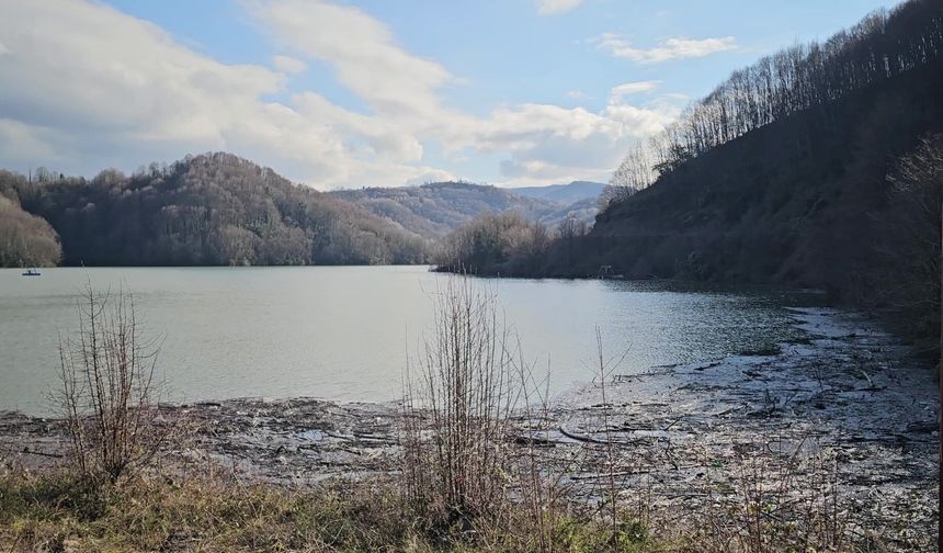 Zonguldak’ta 18 yıllık sır ölüm çözüldü: 4 şüpheliye müebbet