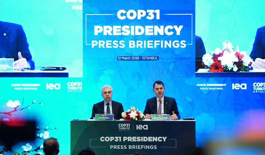 Tek kullanımlık plastiklere yeni kısıtlama geliyor