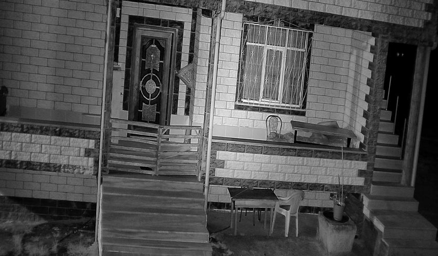 Tokat’taki deprem çevre illerde de hissedildi