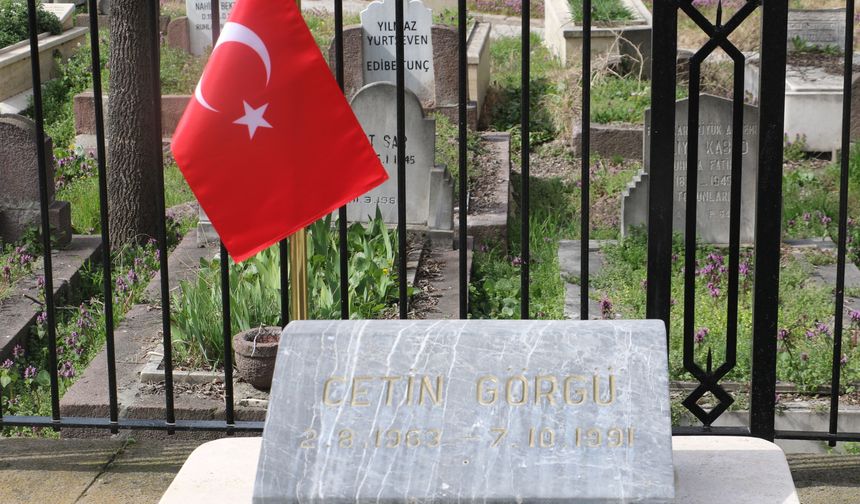 Çanakkale Zaferi: Bir neslin fedakarlık destanı