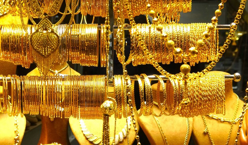 3 Nisan 2026 güncel altın fiyatları